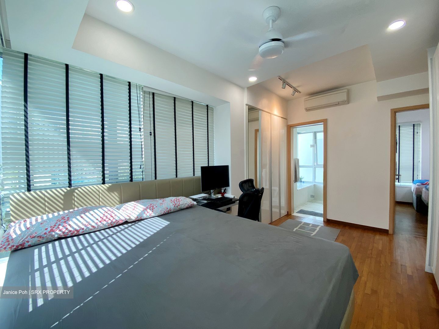 Kovan Residences (D19), Condominium #392358291